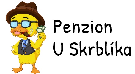 Penzion U Skrblíka